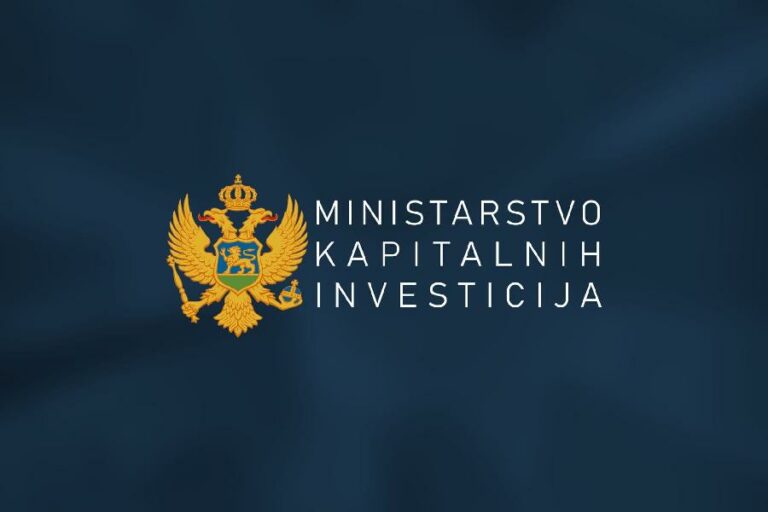 REAGOVANjE MINISTARSTVA: Dacić zaposlena u MKI, nije Ibrahimovićeva savjetnica