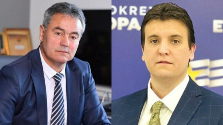 Lekić: Milović pokazao neznanje iz energetike, na sceni je trend „podgorizacije“ pljevaljskih resursa