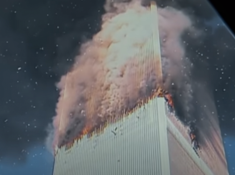 (VIDEO) Amerika obilježava 22 godine od napada 11. septembra