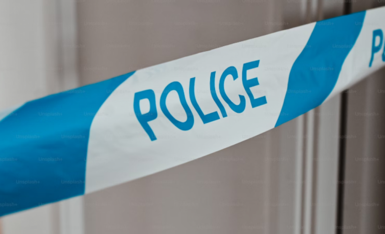 Roterdam: Naoružani napadač ubio najmanje tri osobe