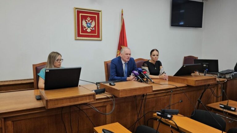 Glupost dana; Boris Savić: Zatekli smo pomjerane predmete u depou. Obavljen je popis, gotovo ništa ne nedostaje to smo uvidjeli