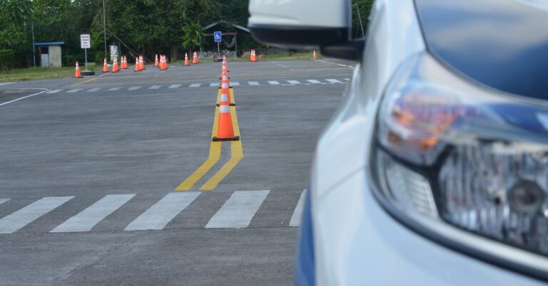 Nove cijene polaganja vozačkog ispita: B kategorija 450 eura, A kategorija 300…