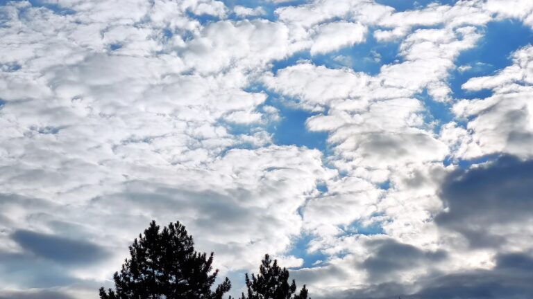 U Crnoj Gori promjenljivo i vjetrovito