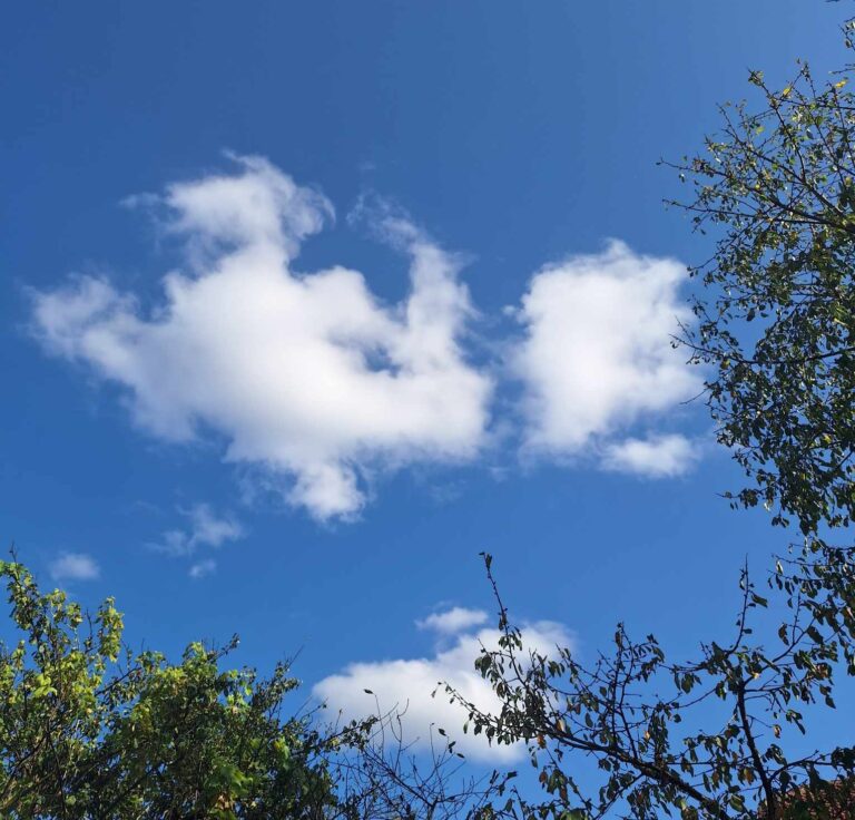 Sunčano i toplo, temperatura do 30 stepeni