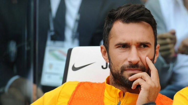 Vučiniću zbog navodne utaje poreza prijeti četiri godine zatvora