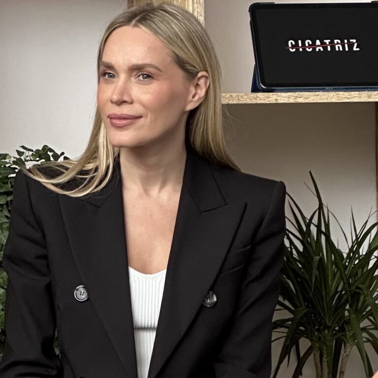 STIŽE SERIJA „OŽILJAK“ U PRODUKCIJI TELEKOMA SRBIJA, AMAZON PRIME VIDEO I ŠPANSKE RTVE