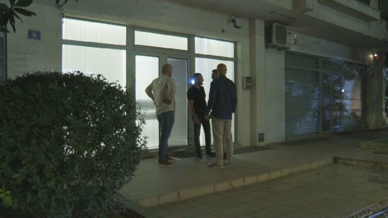 Klub PES-a: Razmotriti opcije za nastavak pregovora