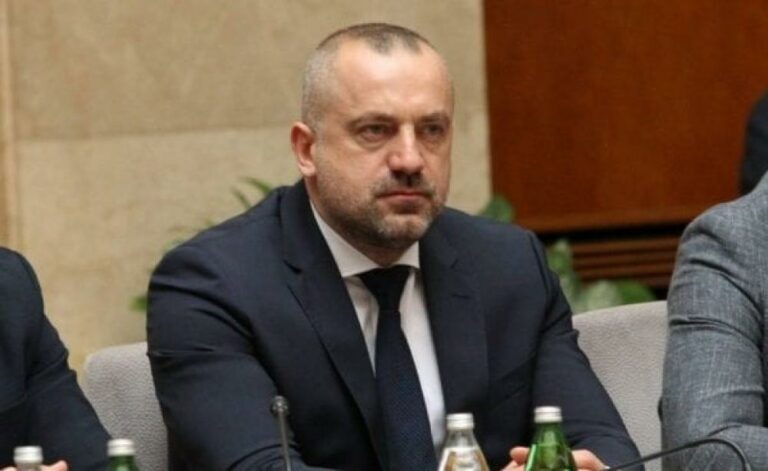 Radoičić pušten da se brani sa slobode, sud nije odredio pritvor