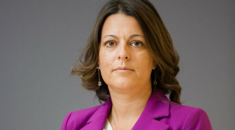 Vujović: Neću se povući; Demokrate: Kulturi nije potreban samo kustos, već i menadžer