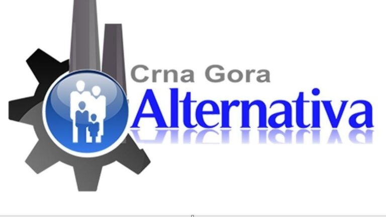 Alternativa: Sav novac iz projekta Evropa sad 1.0 prelio se u marže megamarketa, jer nema države da ih ograniči