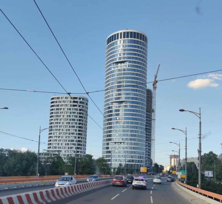 Srbija protjerala hrvatskog diplomatu; Hrvatska: Korak ka pogoršanju odnosa