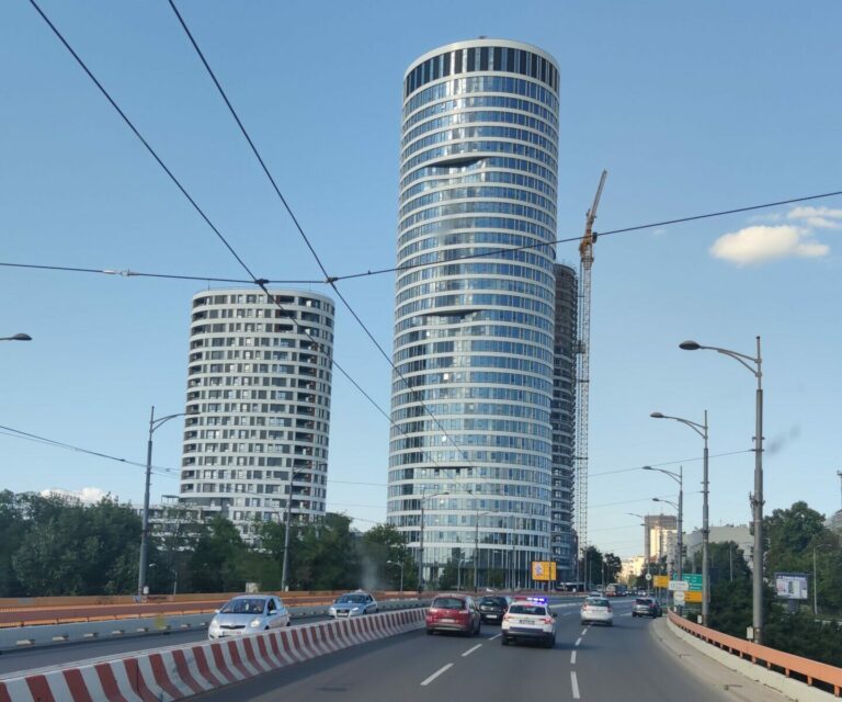 Vučić obavijestio Orbana: Pronađen eksploziv na trasi gasne infrastrukture Srbije i Mađarske