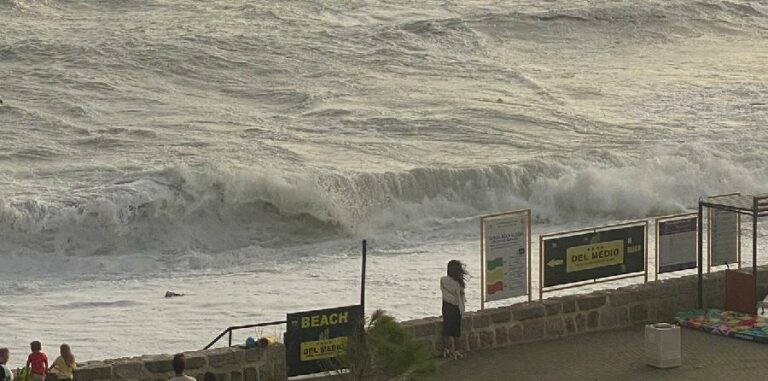 Utopila se državljanka Moldavije kod Sutomora
