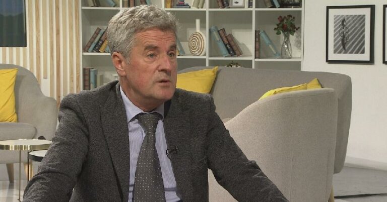 UNIJA SLOBODNIH SINDIKATA: Ustavni sud da preispita odluku o penzijama, na udaru hiljade ljudi