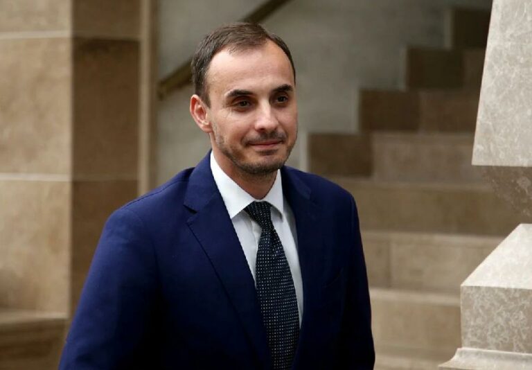 KONATAR: Milatovićeva Platforma prihvatljiva URI