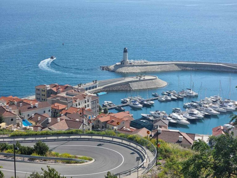 Sunčano i narednih dana, do 28 stepeni