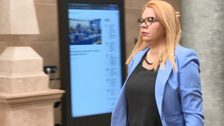 Vukićević: Zbog straha od rezultata, bukom i agresijom bi da odlože popis