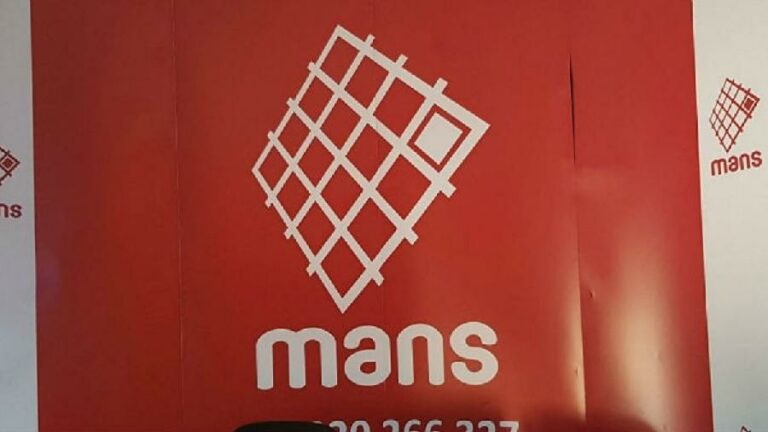 Nova presuda: ASK da provjeri imovinu Enisa Bakovića