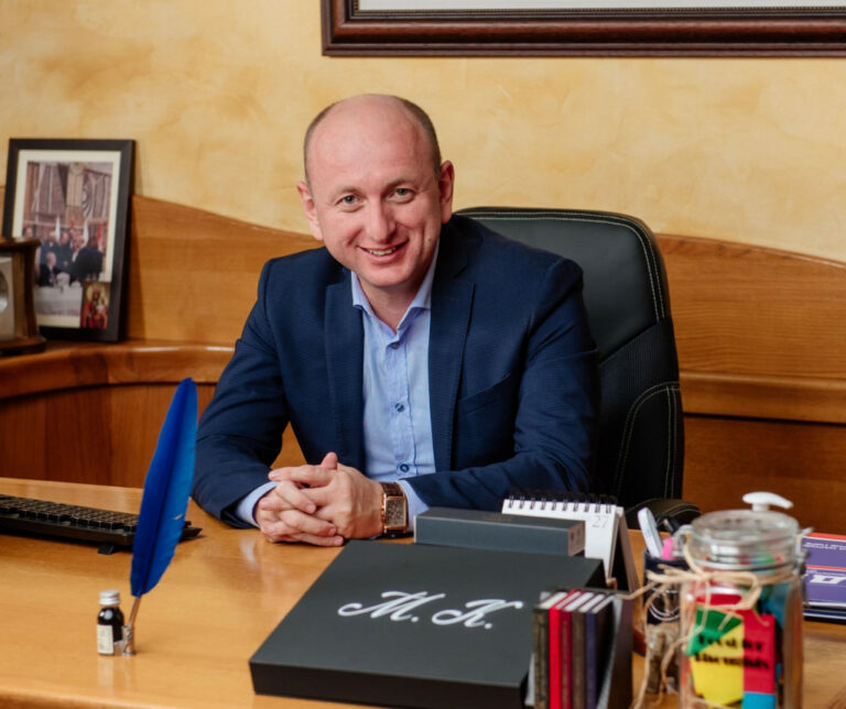 Milan Knežević postao otac