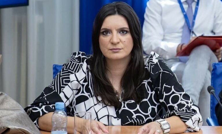 Paunović: Crna Gora nema zakon o porijeklu imovine koji bi Lazoviće i Medenice “pitao” odakle im novac za jemstvo