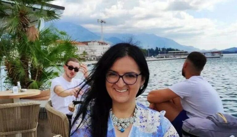 Buduća ministarka iz PES-a: Kontrola popisa prihvatljiva