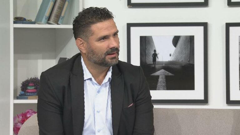 DAN SIROMAŠTVA: Izdvajanja za materijalno obezbjeđenje utrostručena