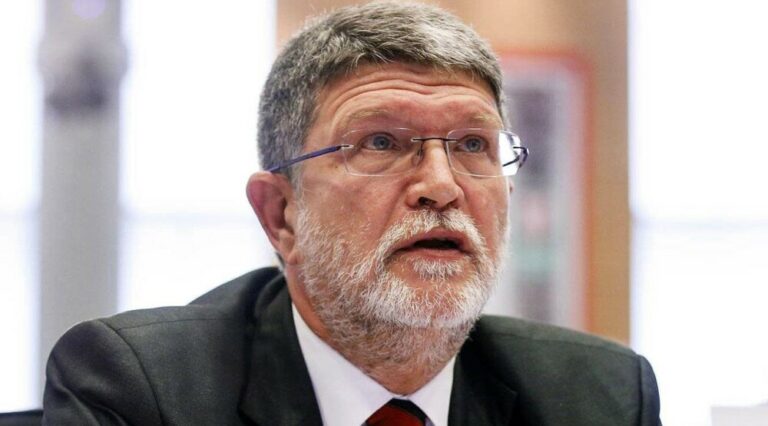 Picula i Markez traže odlaganje popisa: Sprovesti ga kad se okonča politička nestabilnost