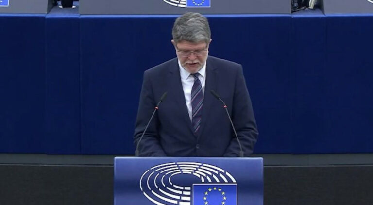 Picula: Crna Gora propušta prilike, a druge zemlje napreduju ka EU