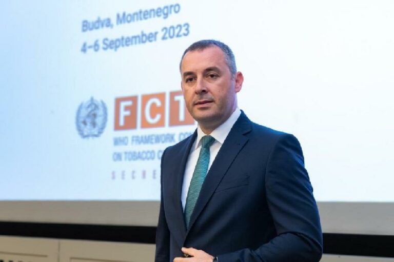 DRAGOSLAV ŠĆEKIĆ: Predlagali smo što brojniju vladu, odlučivaće Glavni odbor