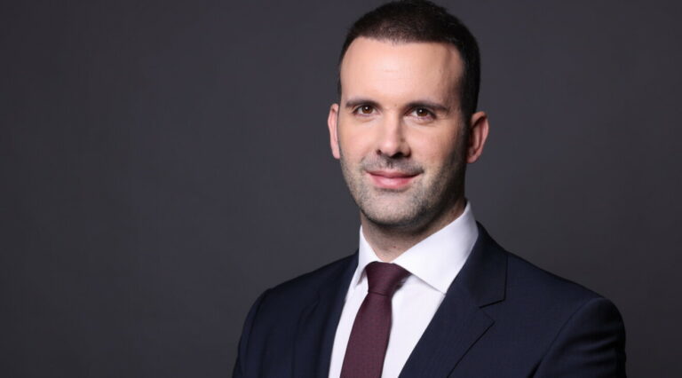 Spajić dostavio Skupštini Program i plan rada 44. Vlade Crne Gore