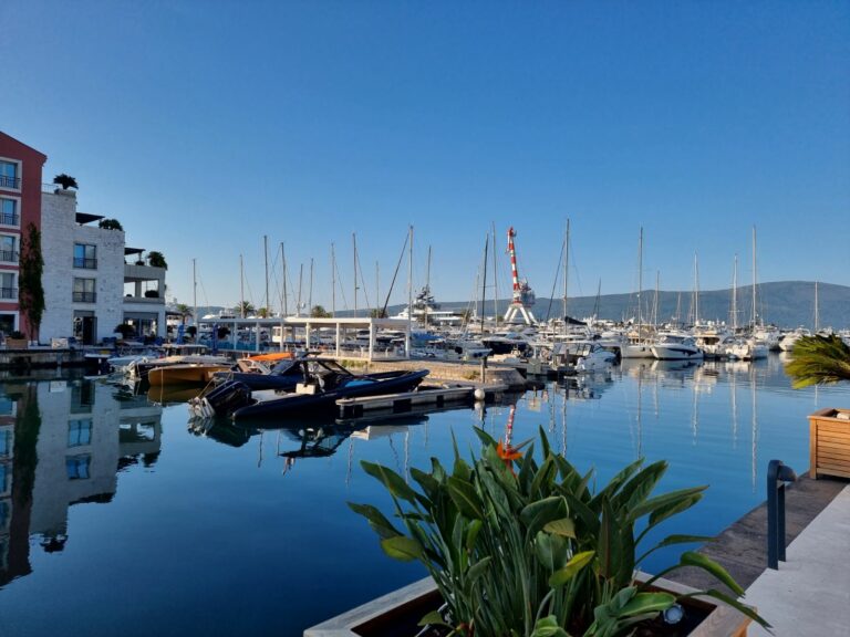 I danas crveni meteoalarm: Temperatura do 41 stepen