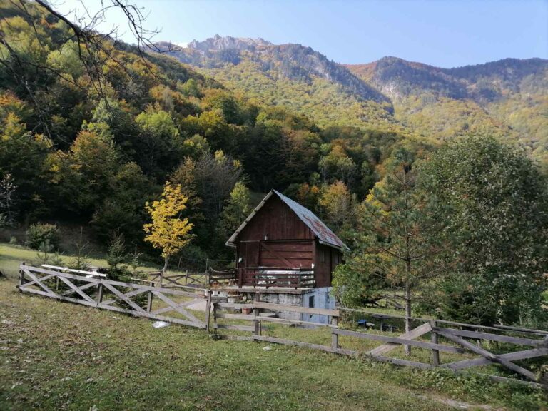 OD KONCESIJA: Opštine zbog novog zakona ostaju bez milionskih prihoda?