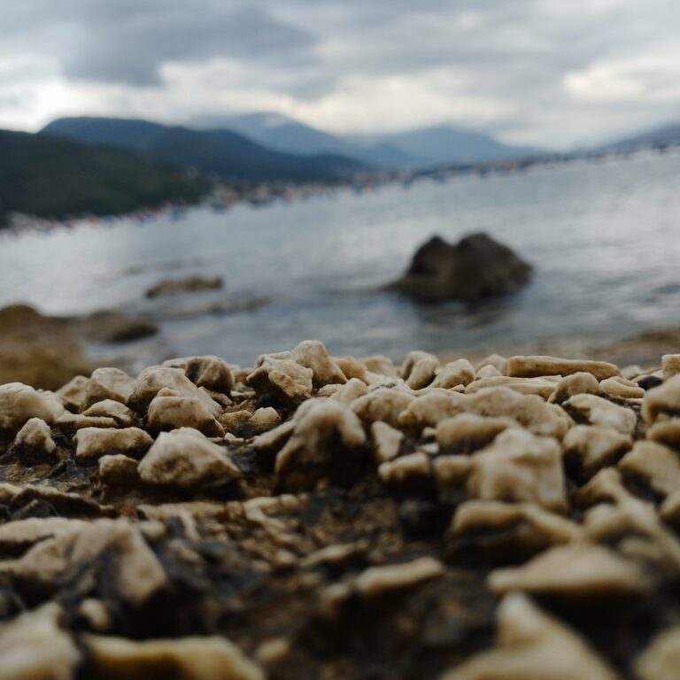 Danas kiša i povremeni pljuskovi