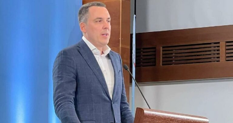 Vuković podnosi prijavu protiv Čarapića: Štitim svoj ugled