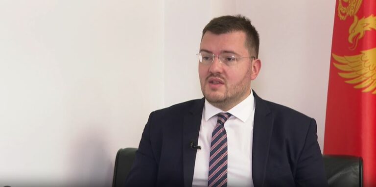 Koprivica: Konsultacije sudija o predmetima nedopustive