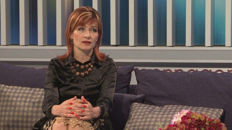 SIMOVIĆ ZVICER: Savić predložio da se utvrdi odgovornost Mugoše