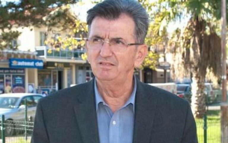 CAMAJ: Reakciju Nikolića doživljavam kao ličnu prijetnju