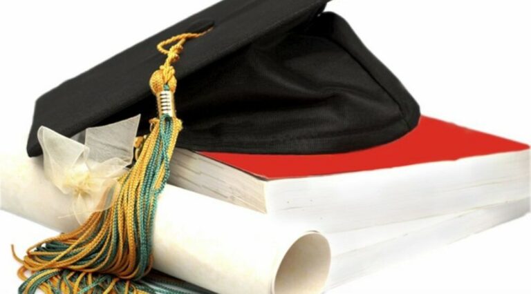 Gdje rade osobe sa lažnim diplomama