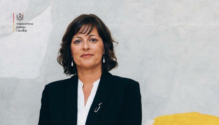 Vujović: Angažovaću se u procesuiranju slučajeva napada na novinare