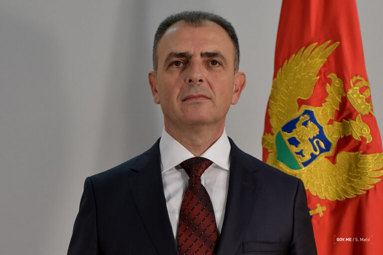 Potvrđena optužnica protiv Kenana Hrapovića