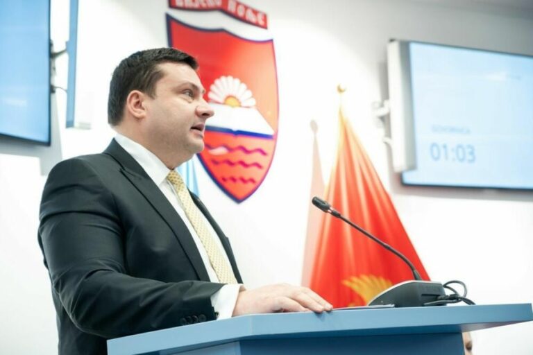 Ni mjesečni računi nisu isti za sve: Gradonačelnikovom bratu „popust“ od čak 463 eura mjesečno