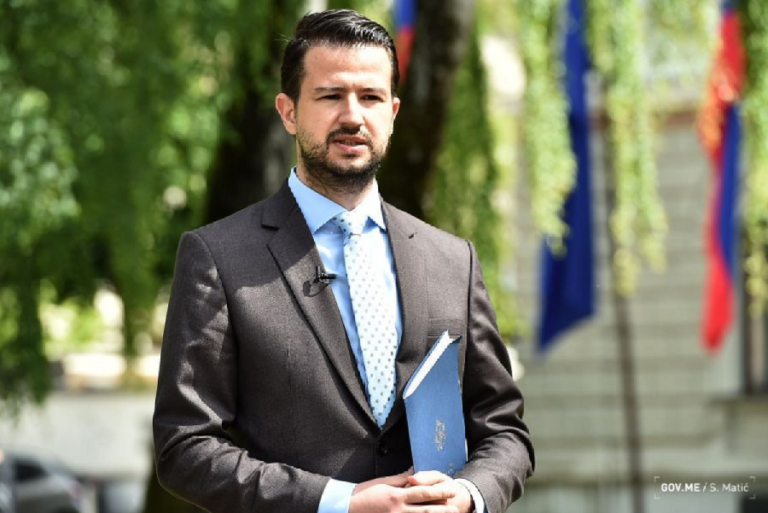 MILATOVIĆ: Nije dobro imati vladu sa pet potpredsjednika, Spajiću nije bilo lako