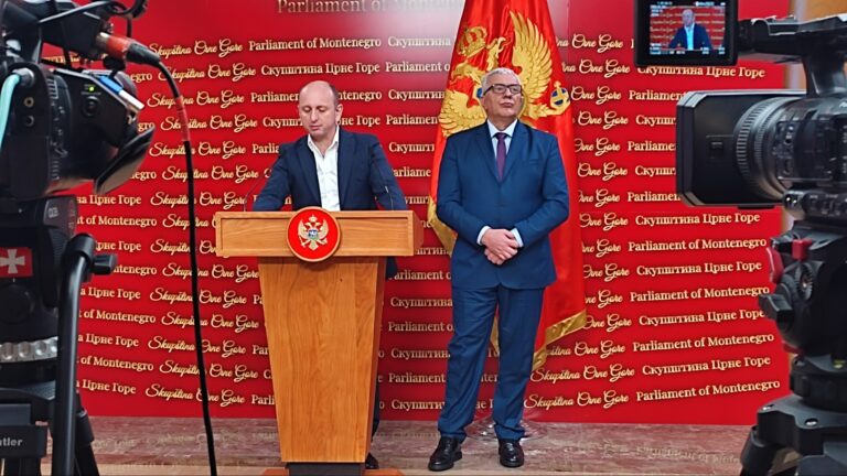 MILAN KNEŽEVIĆ: Postoje li još neki detalji prepiski Vesne Medenice, a posebno sa Suzanom Mugošom