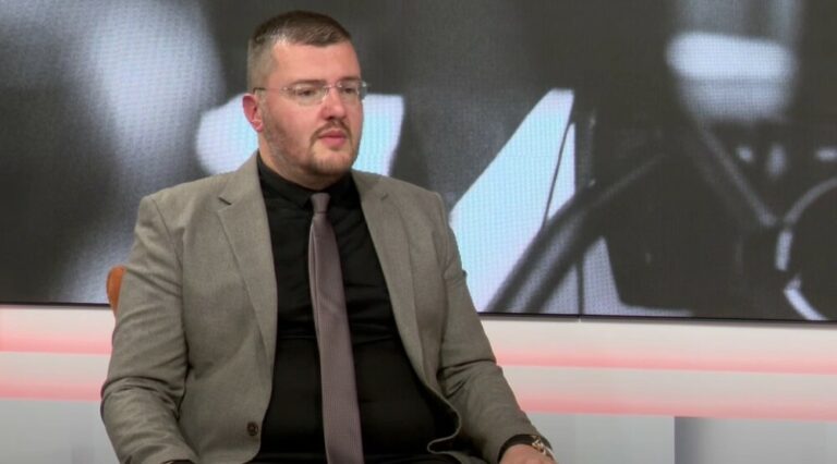 Koprivica: Prva smo vlada koja je dala konkretne rokove za povećanje plata i penzija