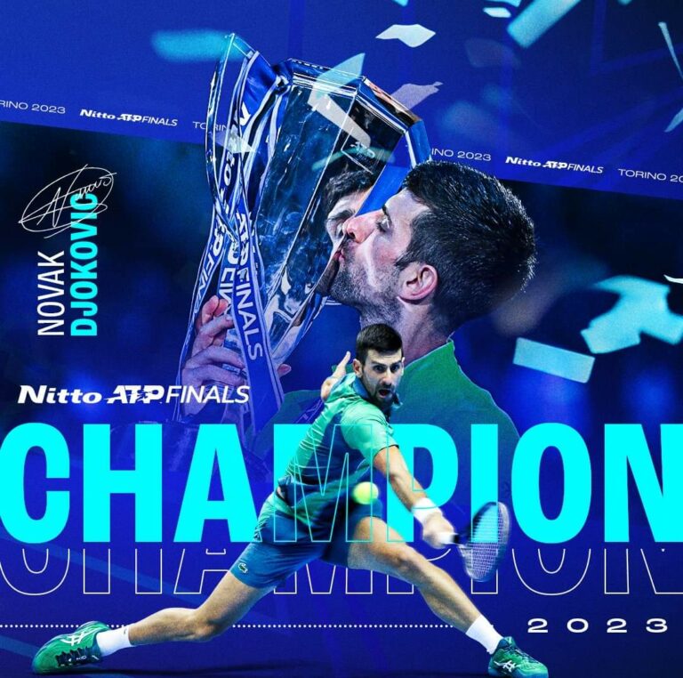 Najbolji svih vremena piše istoriju,  400 sedmica na vrhu