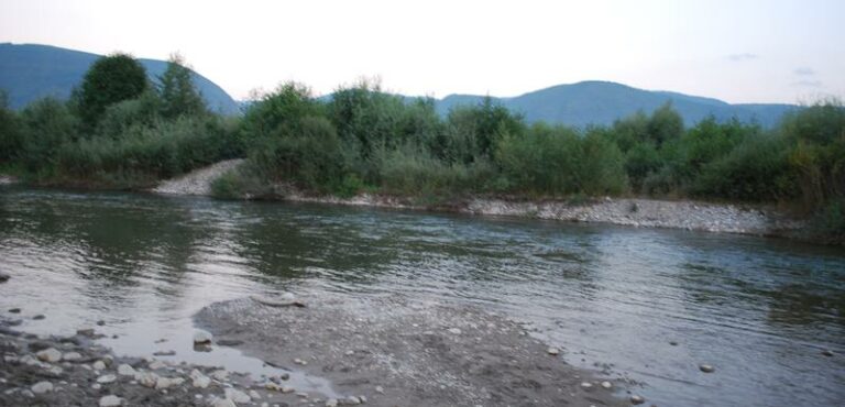 Tijelo Bjelopoljca izvučeno iz Lima