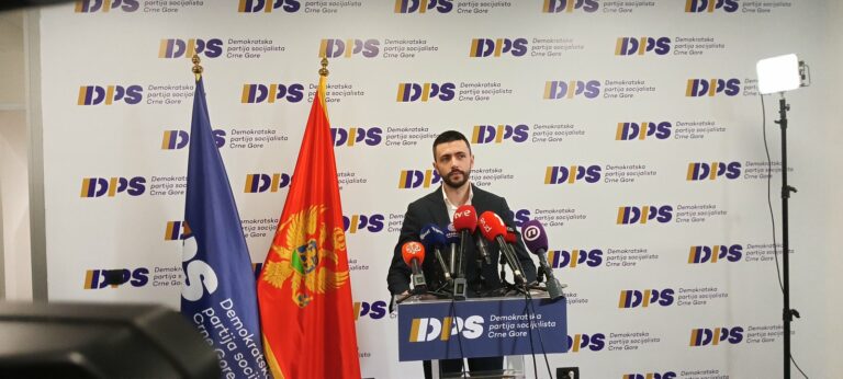 Živković: Ako danas bude gotova specifikacija, vjerujem da se može krenuti sa popisom