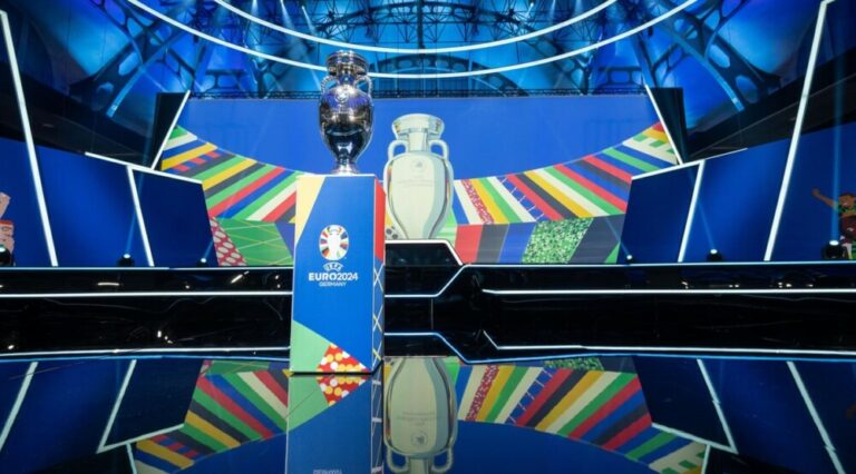 Mađari u drugom šeširu, Hrvatska u trećem, Italija i Srbija u posljednjem