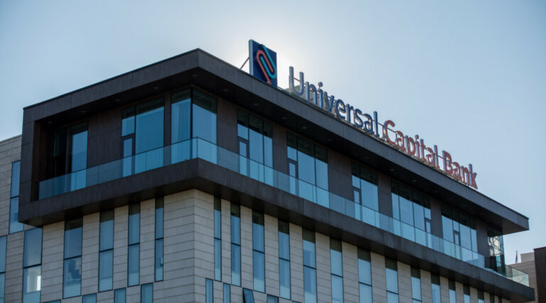 Platni promet sa Srbijom i BiH do kraja godine