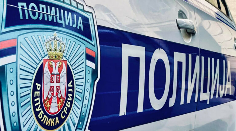 Poginuo dječak na Novom Beogradu, mediji prenose da je pao sa terase